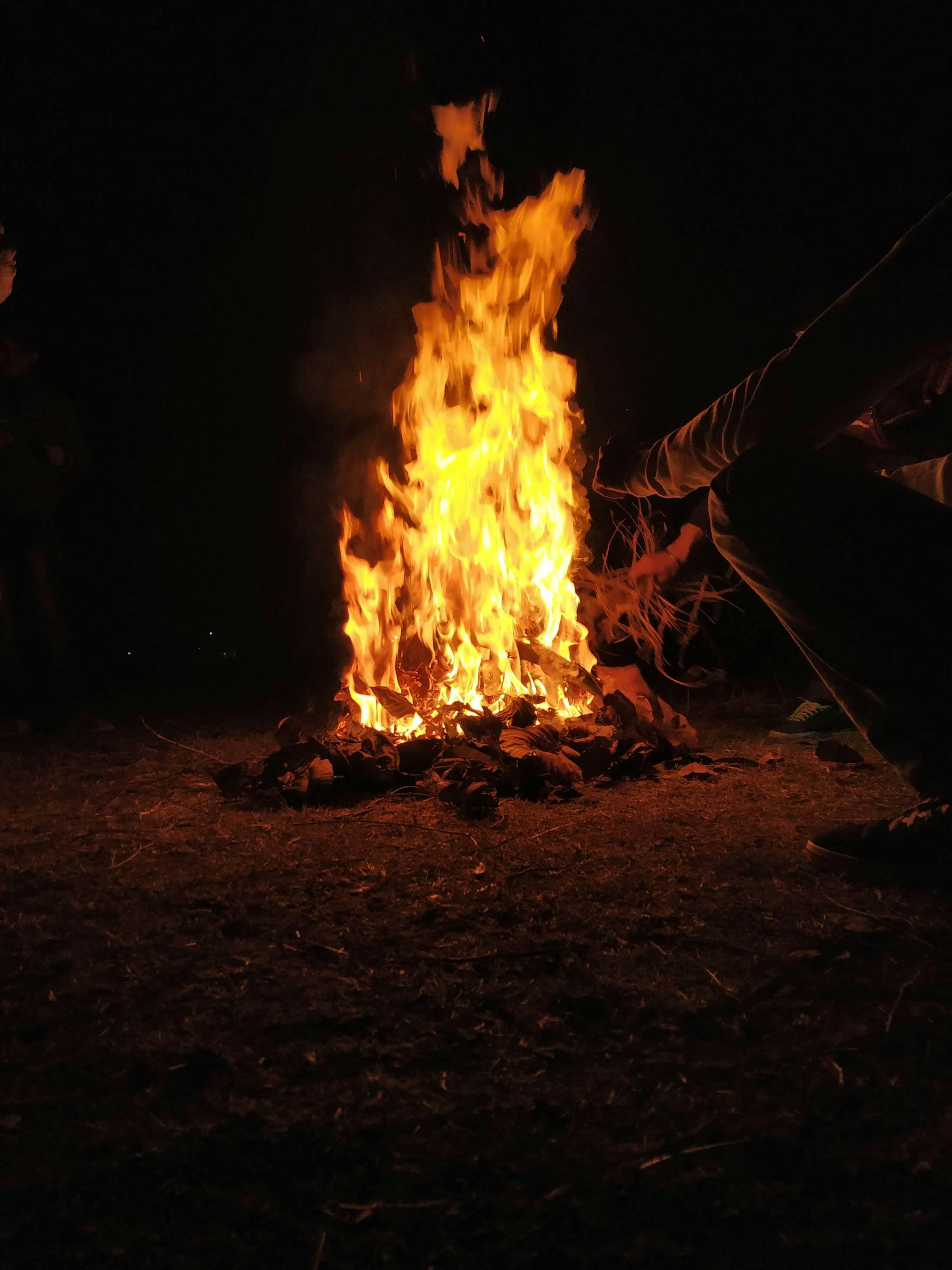 Πορτρέτο γιατρού στο στούντιο, με ουδέτερο φόντο